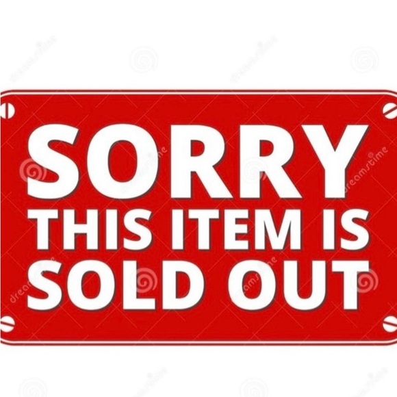 Lamp Urban Shop Modern Table Lamp, Blue 20โ x 10 1/4โ - Picture 1 of 11